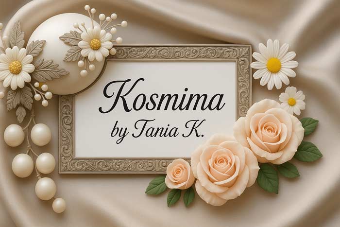 contact1 Επικοινωνία