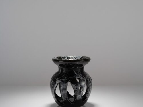 Αρωματιστής "Midnight Marble"