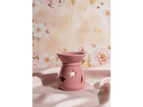 Αρωματιστής "Starry Night Rose"